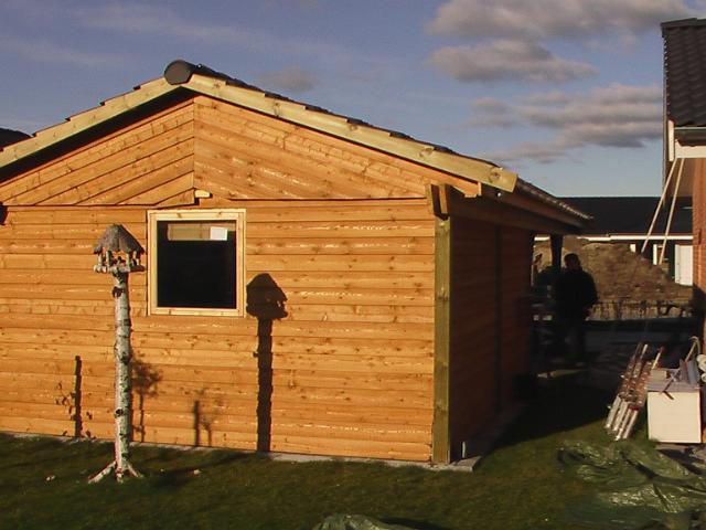 07-11-2004 13-54-17.JPG